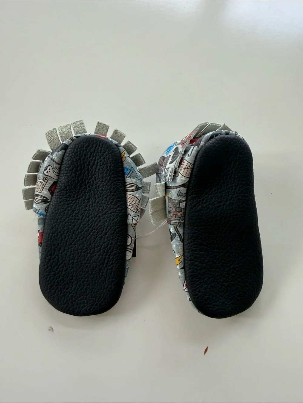 Bare Soles nwt bare